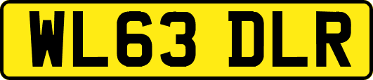 WL63DLR