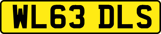 WL63DLS