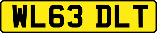WL63DLT