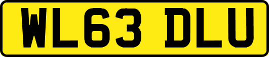 WL63DLU