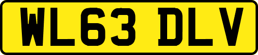 WL63DLV
