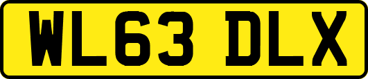 WL63DLX