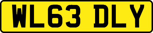WL63DLY