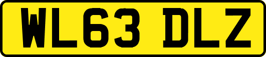 WL63DLZ