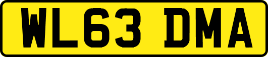 WL63DMA