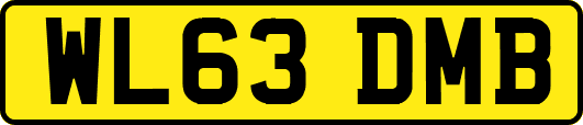 WL63DMB