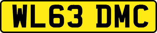 WL63DMC