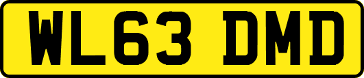 WL63DMD