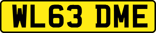 WL63DME