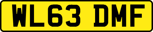 WL63DMF