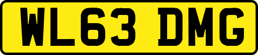 WL63DMG