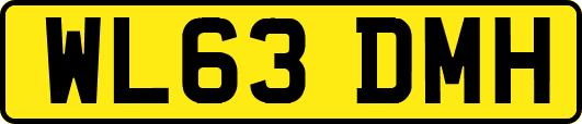 WL63DMH