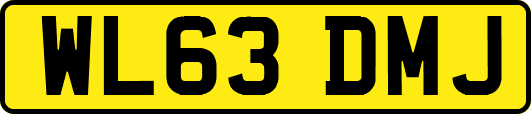 WL63DMJ