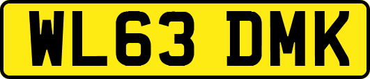 WL63DMK