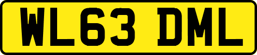 WL63DML
