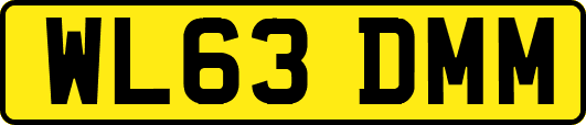 WL63DMM