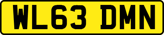 WL63DMN