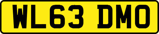 WL63DMO