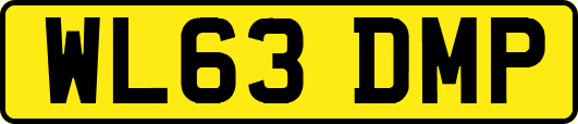 WL63DMP