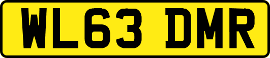 WL63DMR