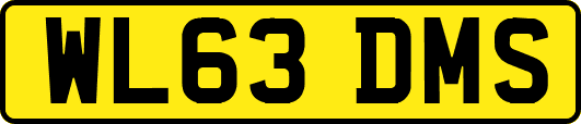WL63DMS