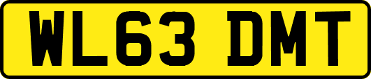 WL63DMT