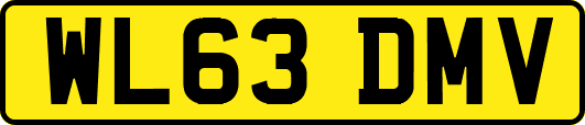WL63DMV