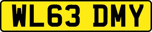 WL63DMY