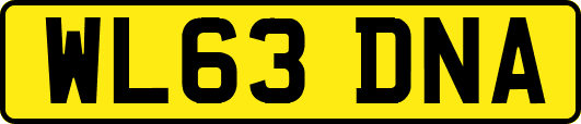 WL63DNA
