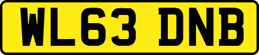 WL63DNB