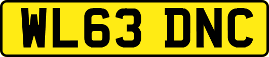 WL63DNC