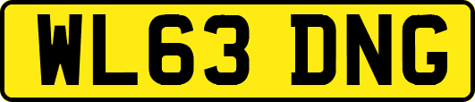 WL63DNG