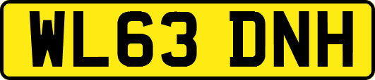 WL63DNH