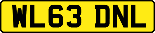 WL63DNL