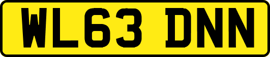 WL63DNN