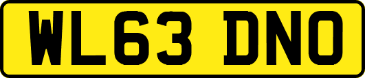 WL63DNO