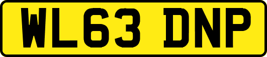WL63DNP