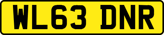 WL63DNR