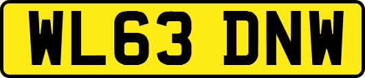 WL63DNW