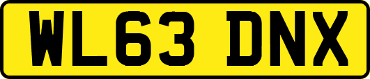WL63DNX