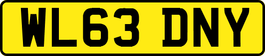 WL63DNY