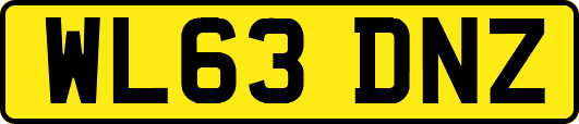 WL63DNZ