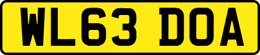 WL63DOA