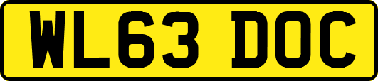 WL63DOC