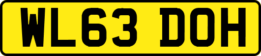 WL63DOH