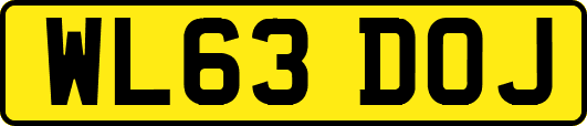 WL63DOJ