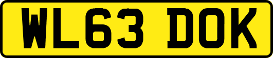 WL63DOK