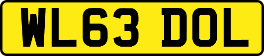 WL63DOL