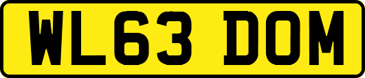 WL63DOM