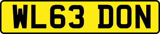 WL63DON